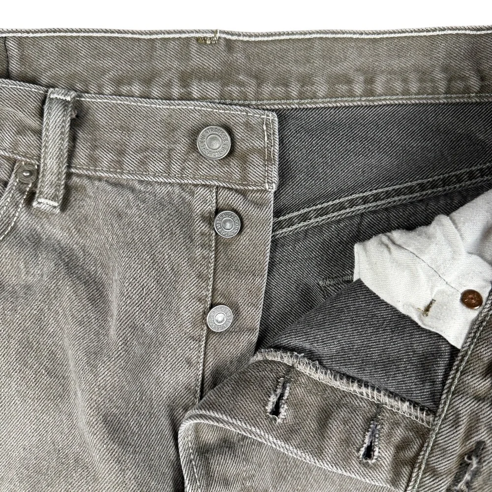 Levis these y2k